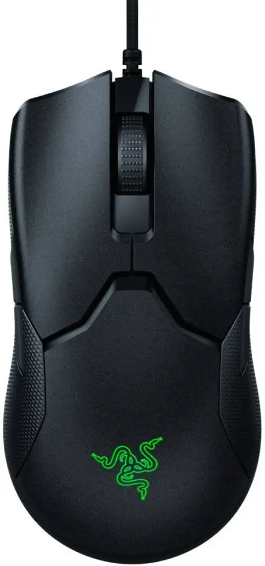 Razer Viper 16.000 Dpı Kablolu Siyah Oyuncu Mouse RZ01-02550100-R3M1
