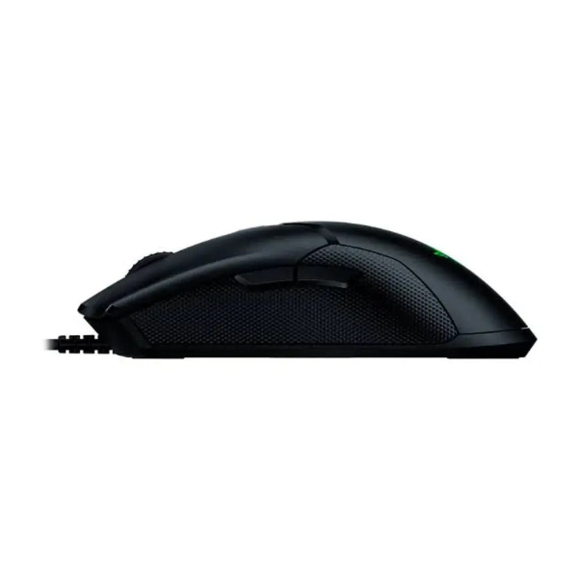 Razer Viper 16.000 Dpı Kablolu Siyah Oyuncu Mouse RZ01-02550100-R3M1