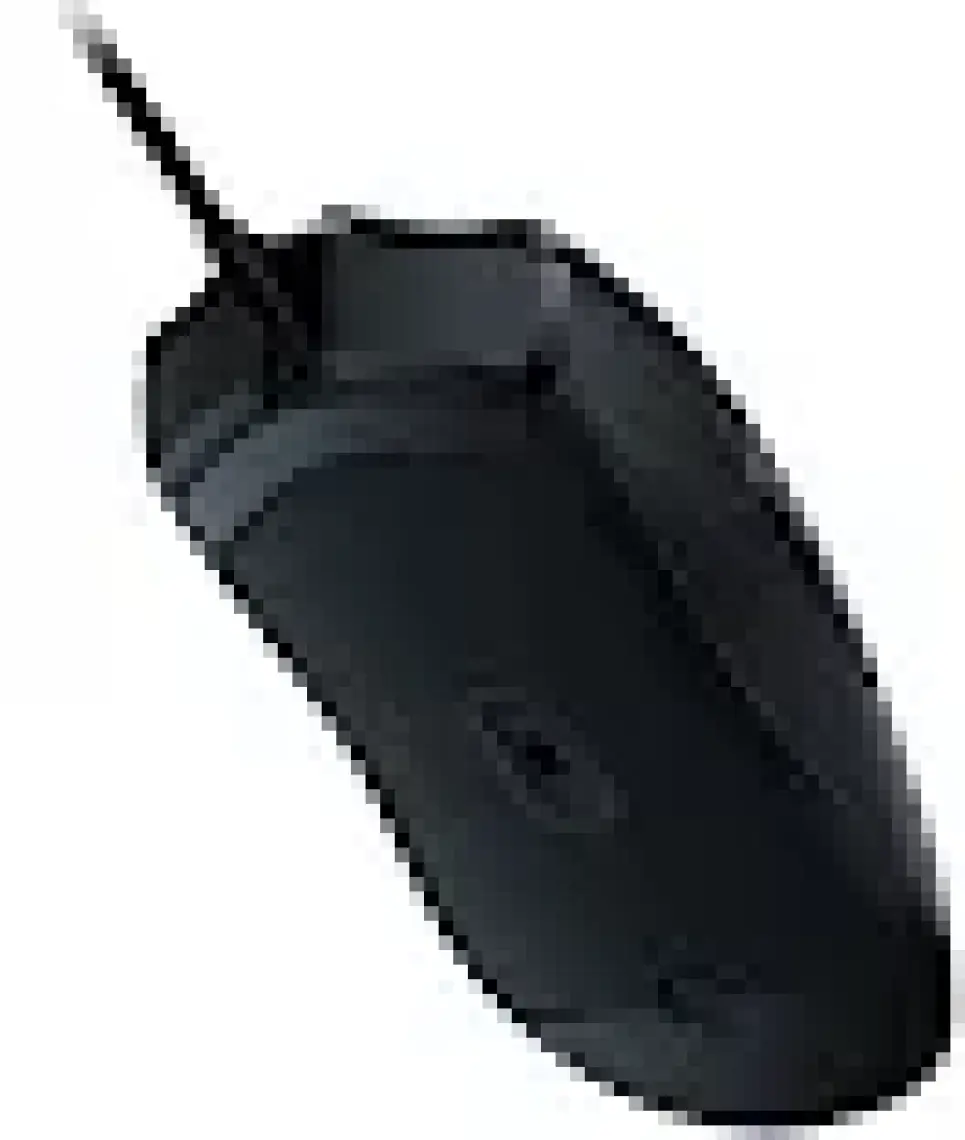 Razer Viper 16.000 Dpı Kablolu Siyah Oyuncu Mouse RZ01-02550100-R3M1
