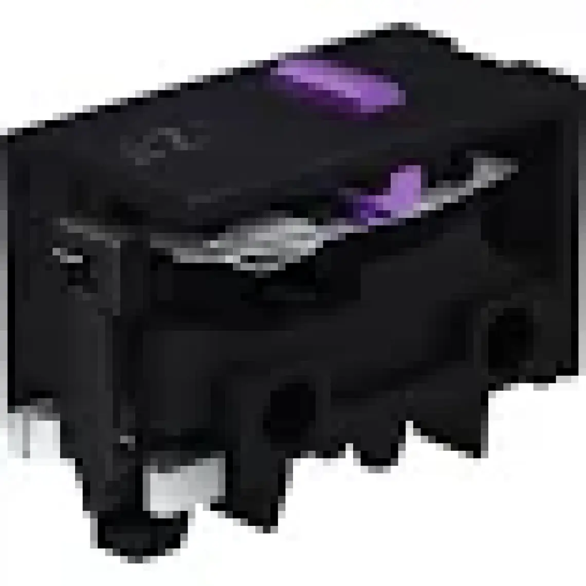 Razer Viper 16.000 Dpı Kablolu Siyah Oyuncu Mouse RZ01-02550100-R3M1