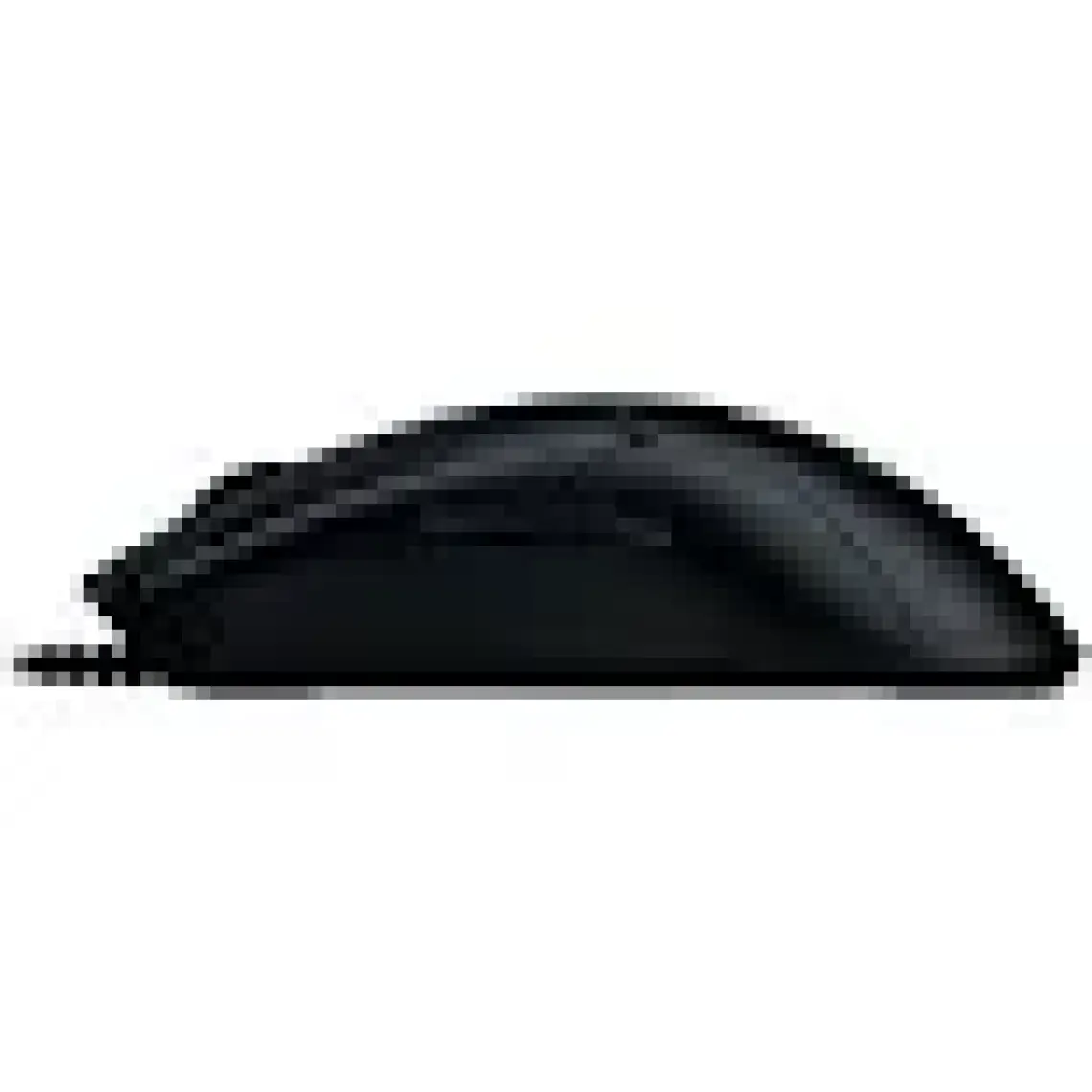 Razer Viper 16.000 Dpı Kablolu Siyah Oyuncu Mouse RZ01-02550100-R3M1