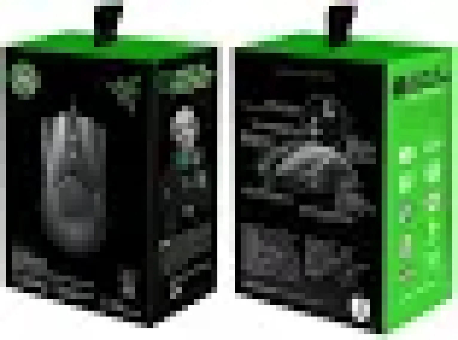 Razer Viper 16.000 Dpı Kablolu Siyah Oyuncu Mouse RZ01-02550100-R3M1