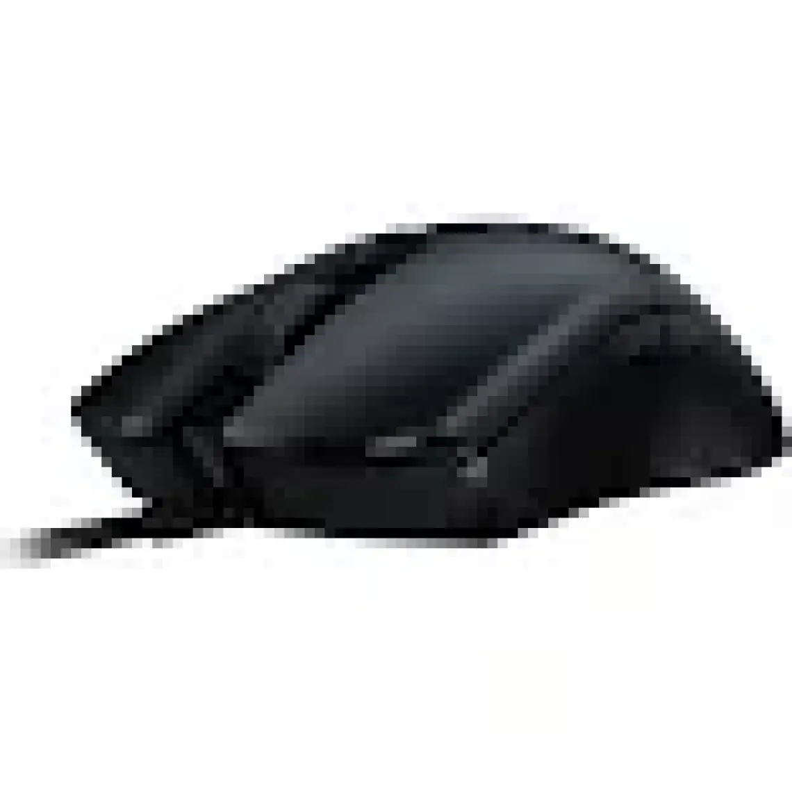 Razer Viper 16.000 Dpı Kablolu Siyah Oyuncu Mouse RZ01-02550100-R3M1
