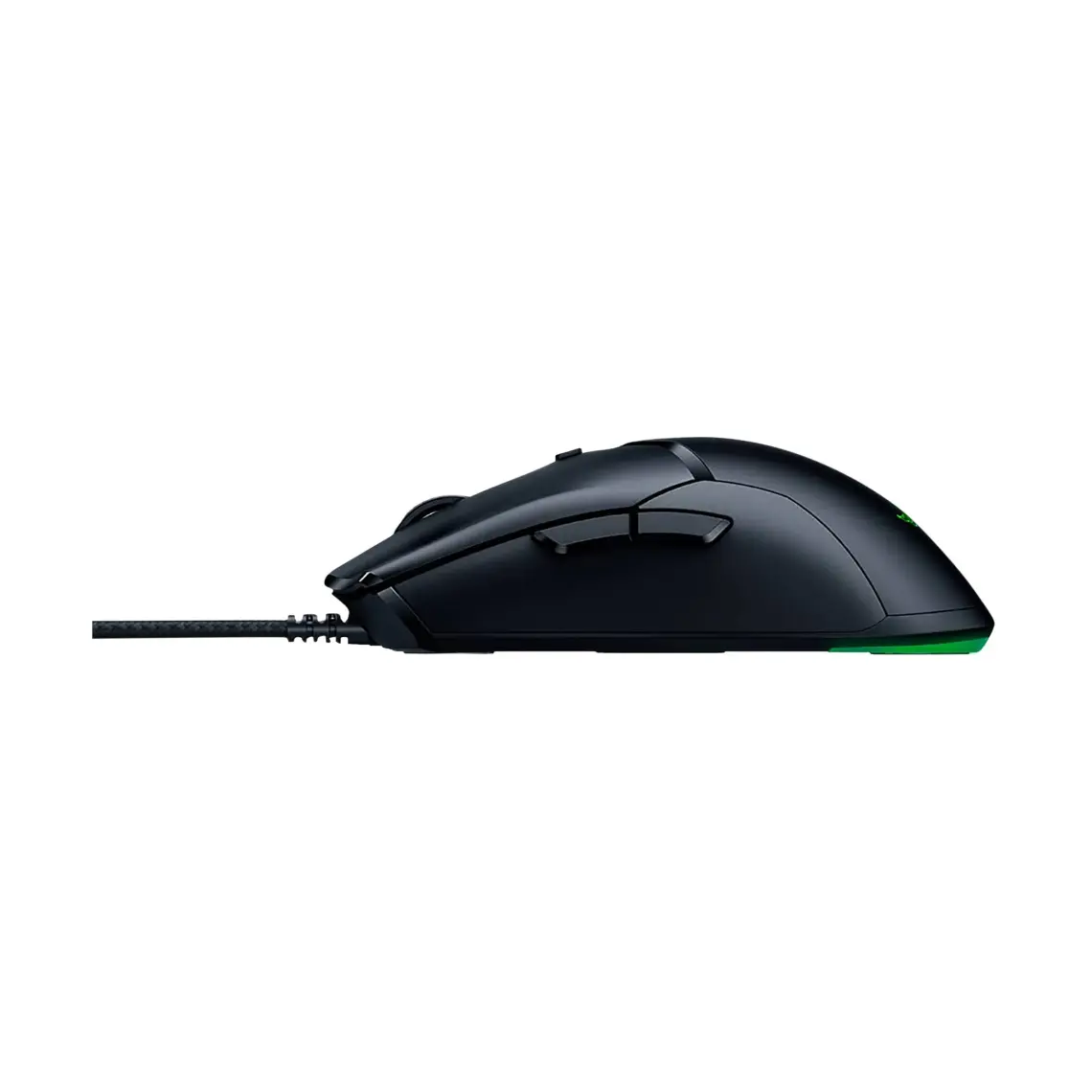 Razer Viper 16.000 Dpı Kablolu Siyah Oyuncu Mouse RZ01-02550100-R3M1