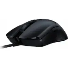 Razer Viper 16.000 Dpı Kablolu Siyah Oyuncu Mouse RZ01-02550100-R3M1