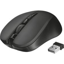 Trust 21869 Mydo Siyah Wireless Optik Mouse