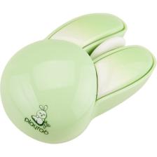 Studz M6 Playrab Tavşan Kablosuz Mouse