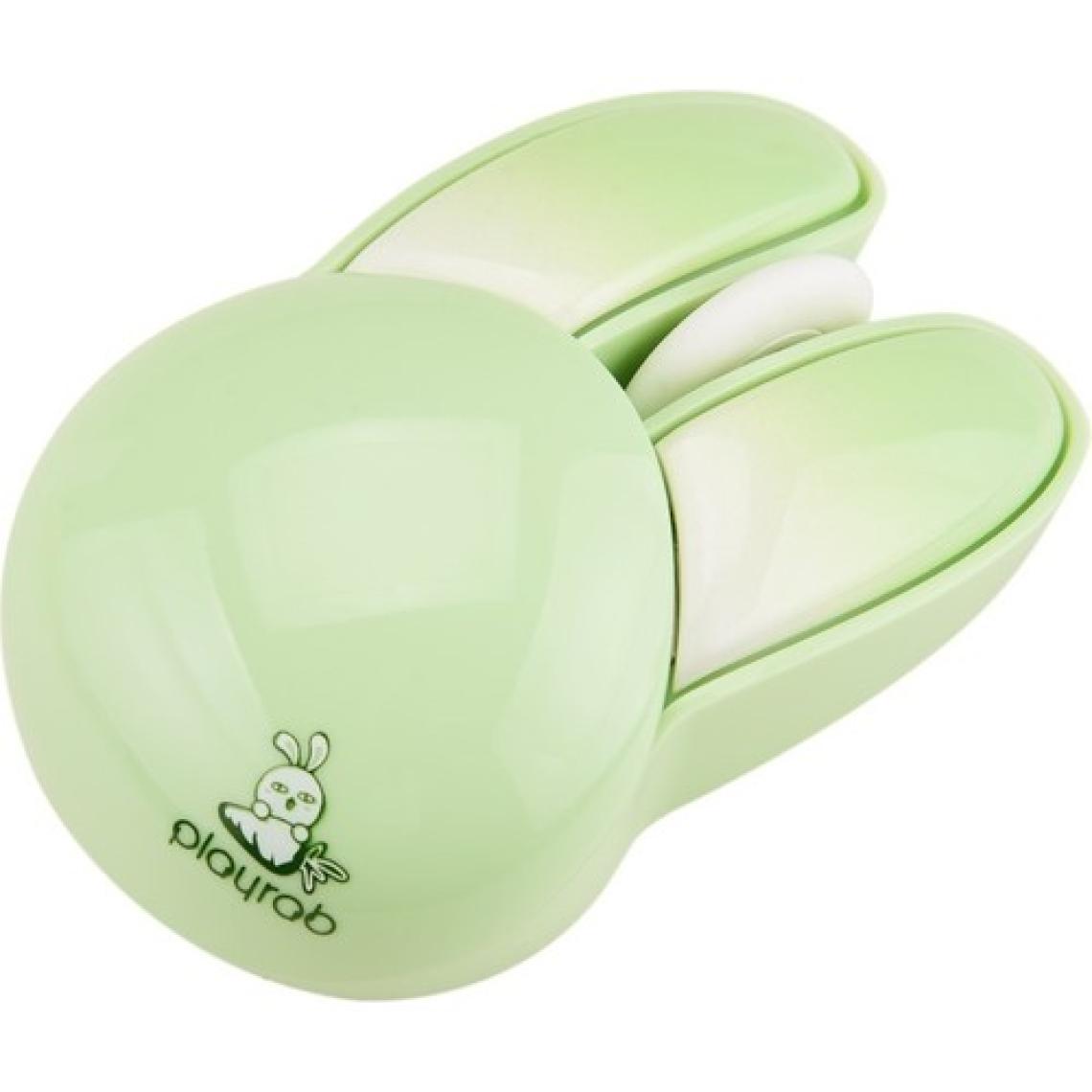 Studz M6 Playrab Tavşan Kablosuz Mouse