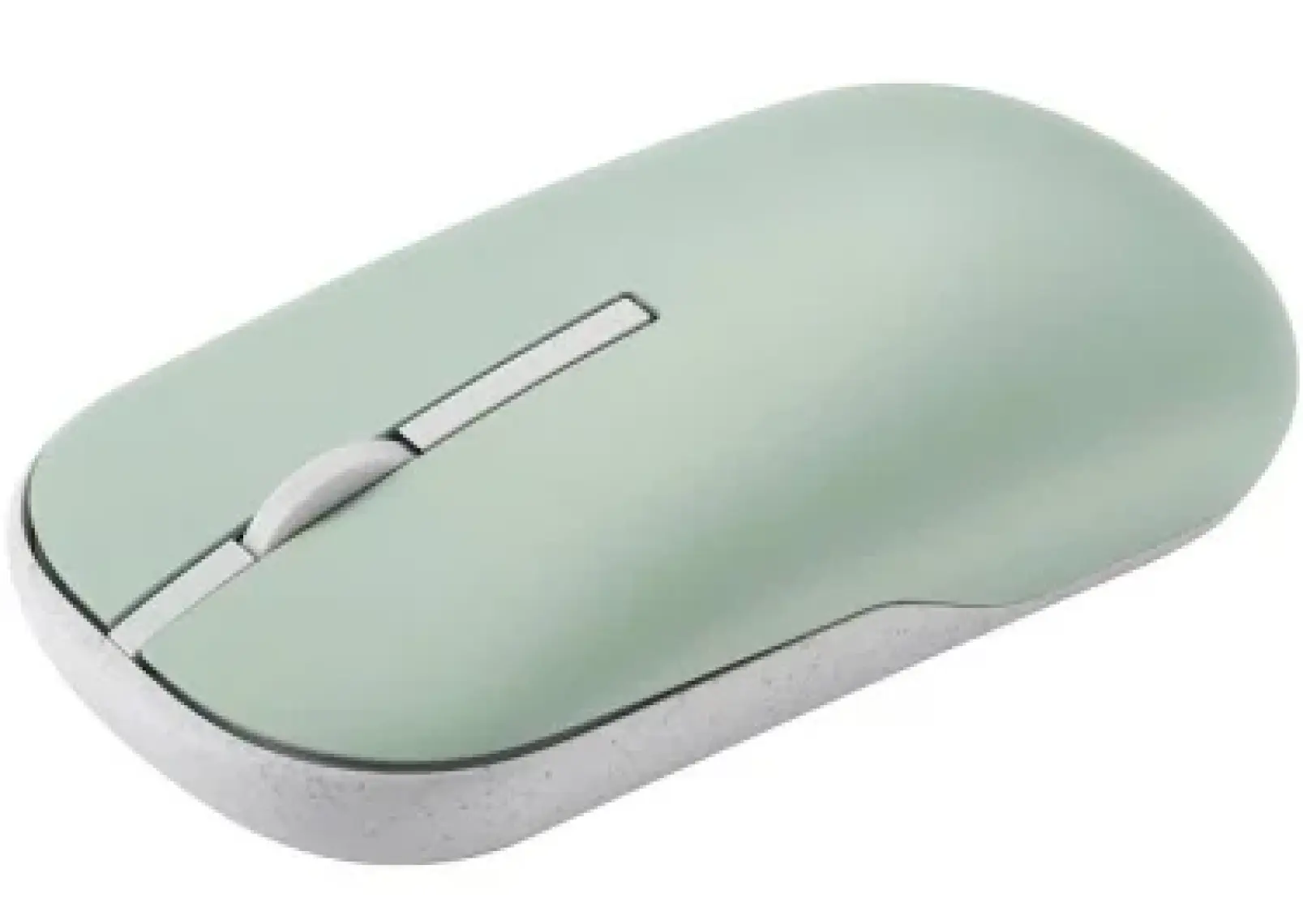 Asus WT425 Kablosuz Optik Sessiz Tıklama Özellikli Mavi Mouse