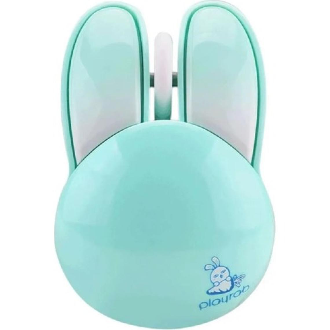 Studz M6 Playrab Tavşan Kablosuz Mouse