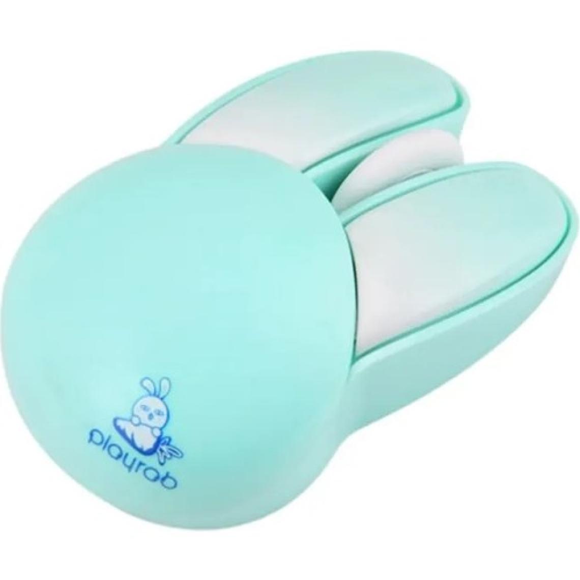 Studz M6 Playrab Tavşan Kablosuz Mouse