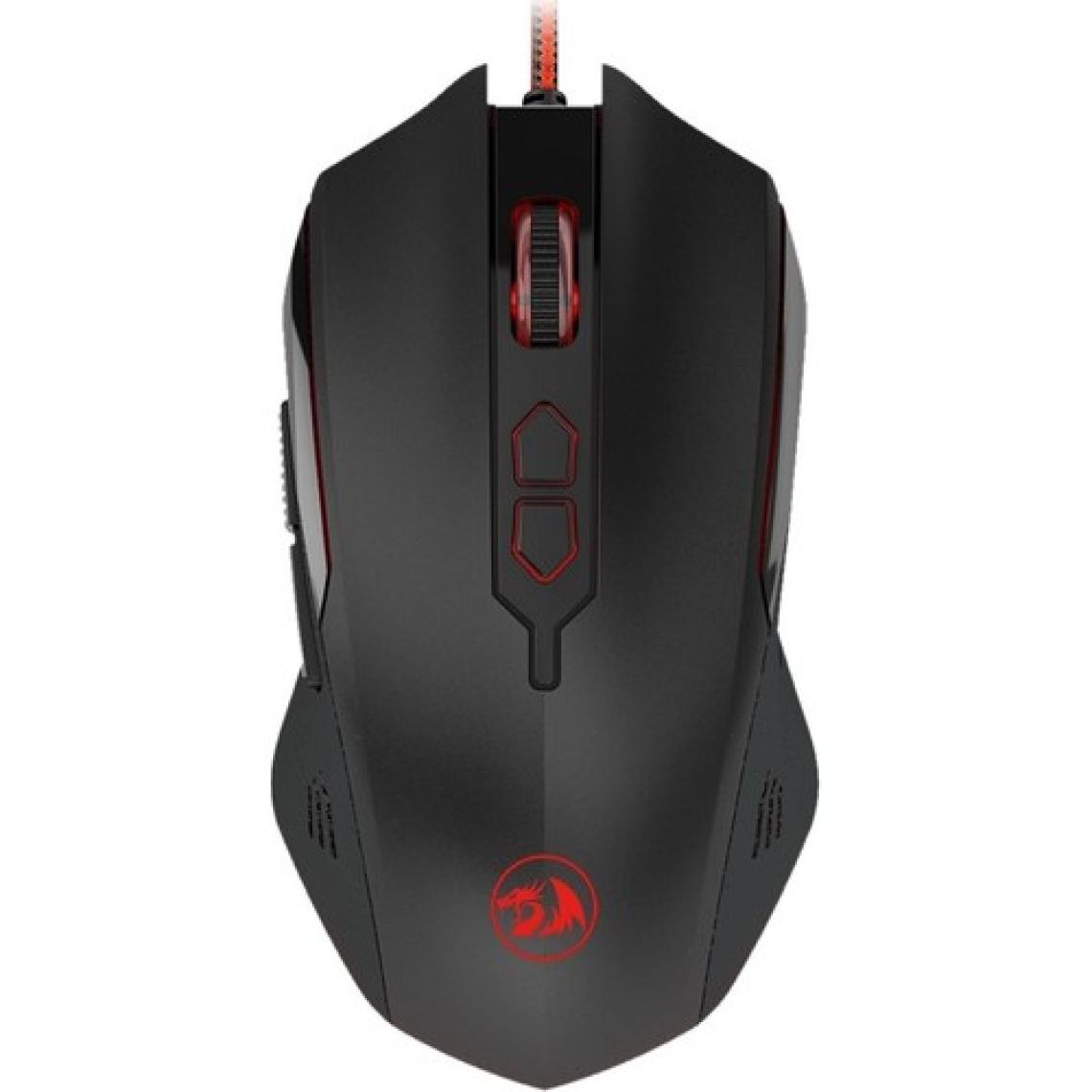 Red Dragon Reddragon M716A Inquısıtor 2 Gaming Mouse,i