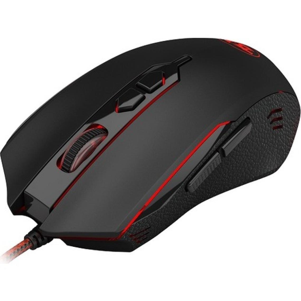 Red Dragon Reddragon M716A Inquısıtor 2 Gaming Mouse,i