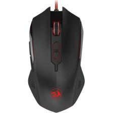 Red Dragon Reddragon M716A Inquısıtor 2 Gaming Mouse,i