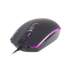 Rush RM15 Oyuncu Gaming Mouse