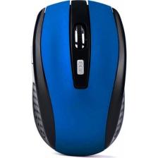 Concord C-18 Wireless 1600 Dpı Kablosuz Optik Mouse 6d