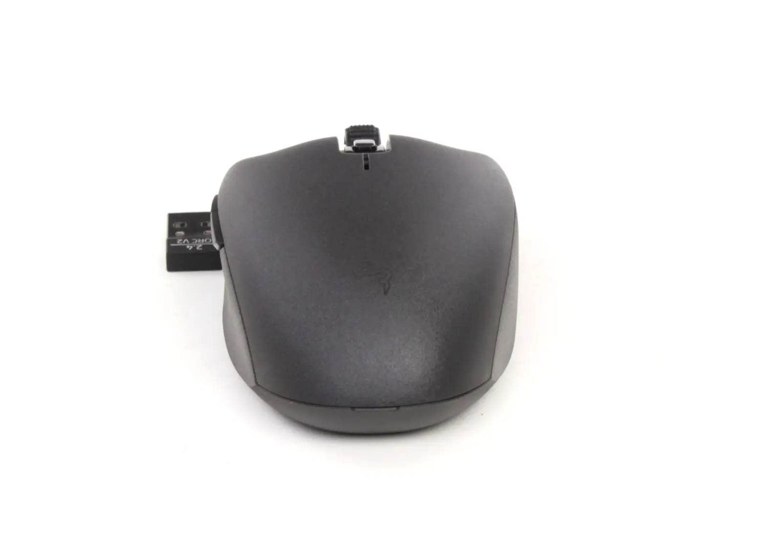 Razer Orochi V2 18000 Dpı Siyah Kablosuz Gaming Mouse RZ01-03730100-R3C1