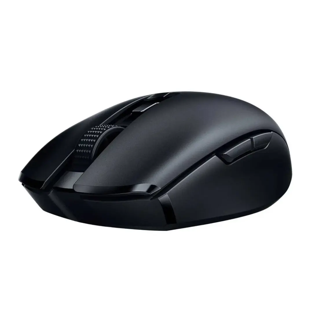 Razer Orochi V2 18000 Dpı Siyah Kablosuz Gaming Mouse RZ01-03730100-R3C1