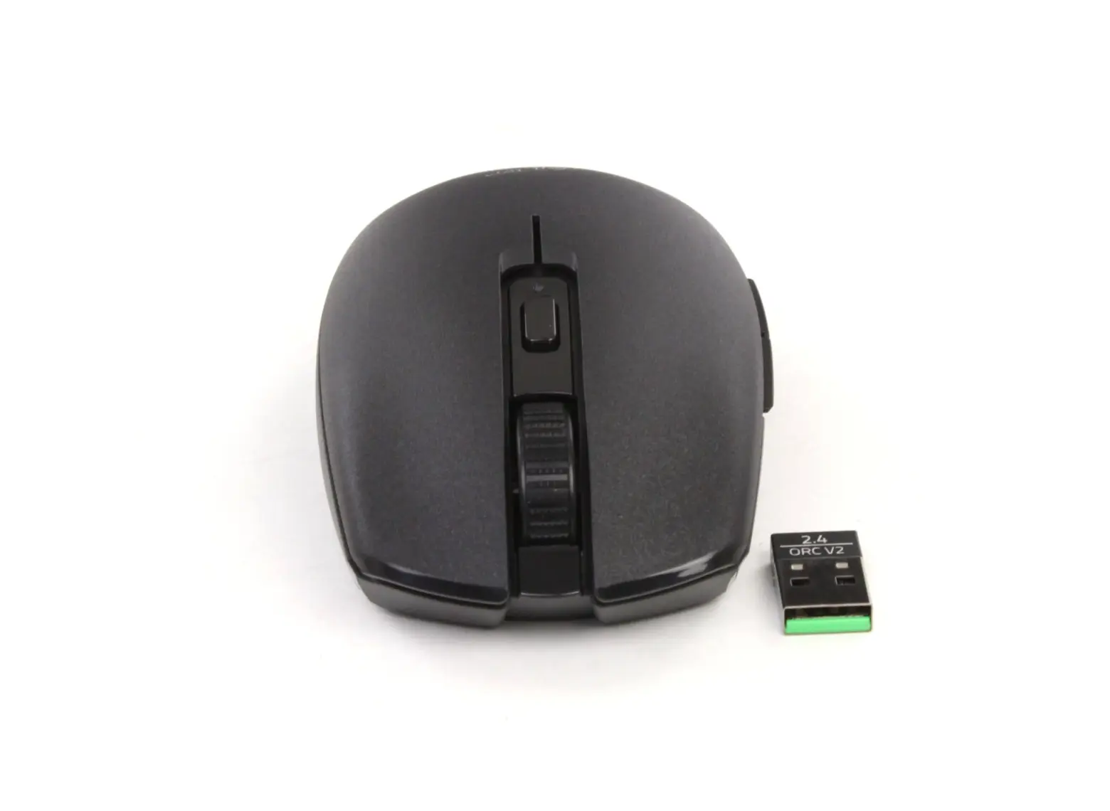 Razer Orochi V2 18000 Dpı Siyah Kablosuz Gaming Mouse RZ01-03730100-R3C1