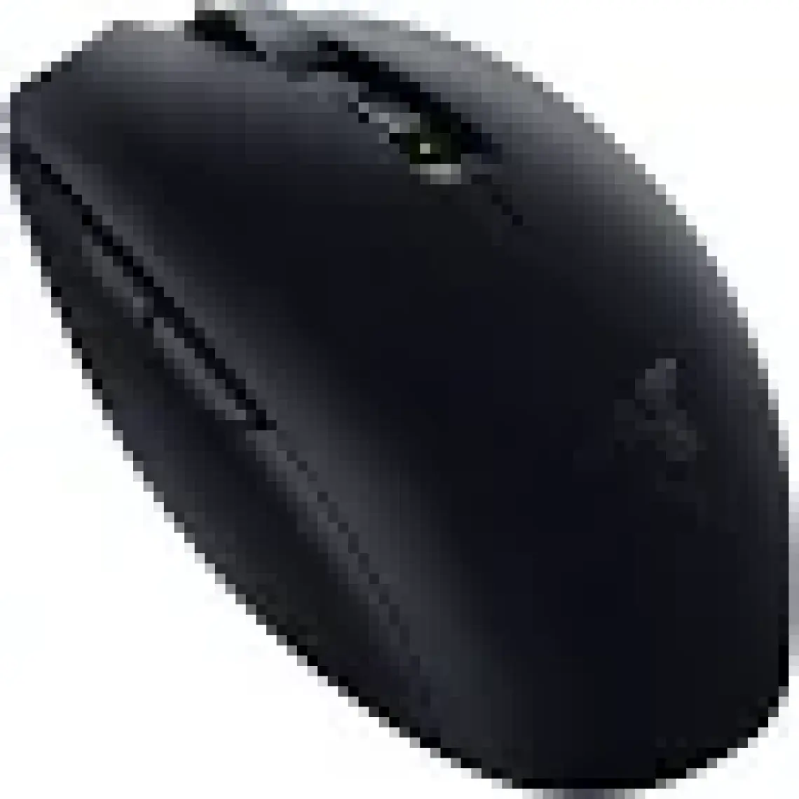 Razer Orochi V2 18000 Dpı Siyah Kablosuz Gaming Mouse RZ01-03730100-R3C1