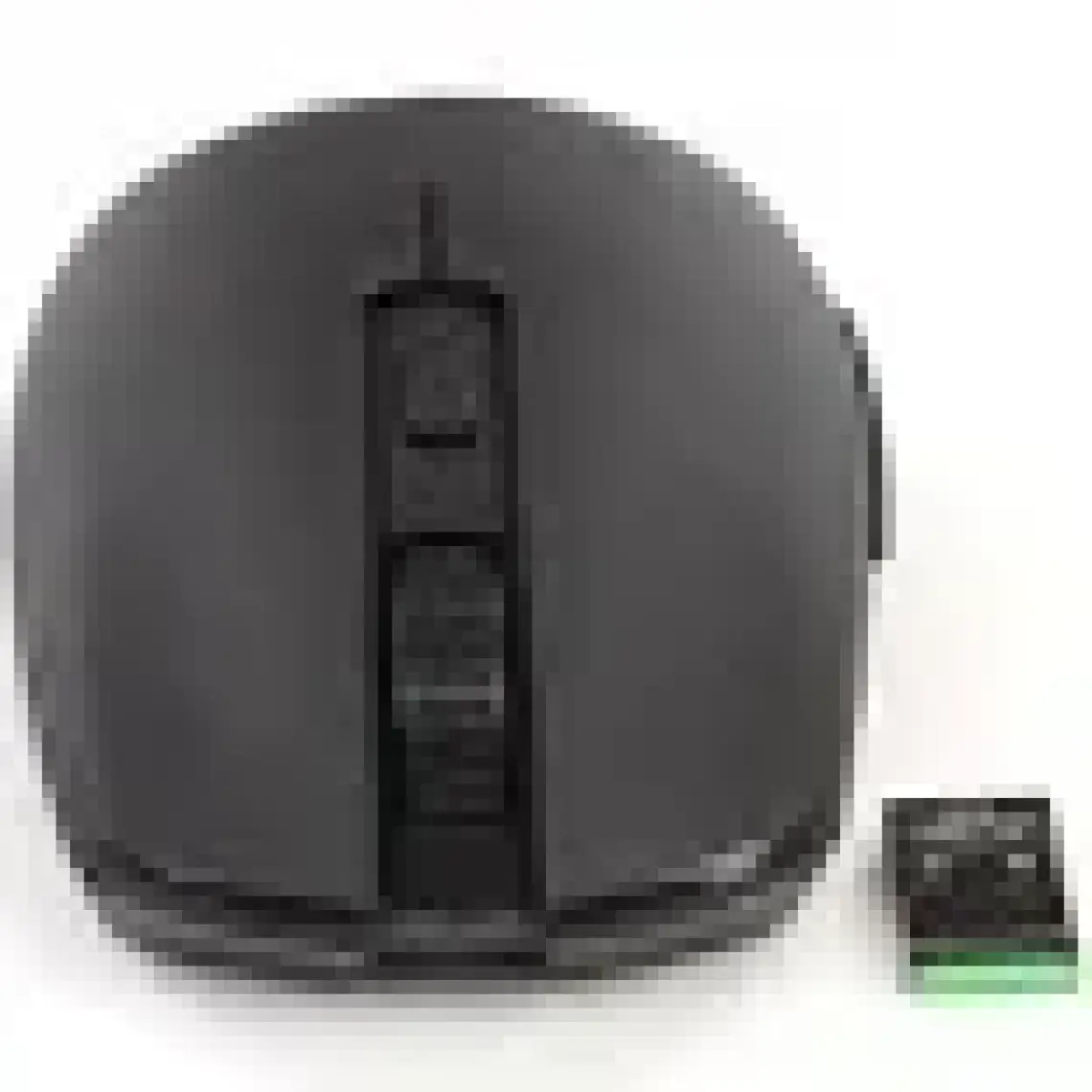Razer Orochi V2 18000 Dpı Siyah Kablosuz Gaming Mouse RZ01-03730100-R3C1