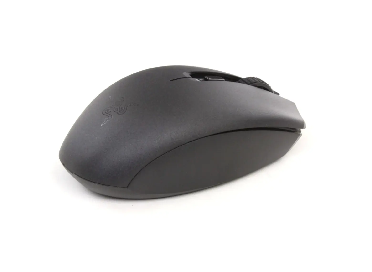 Razer Orochi V2 18000 Dpı Siyah Kablosuz Gaming Mouse RZ01-03730100-R3C1