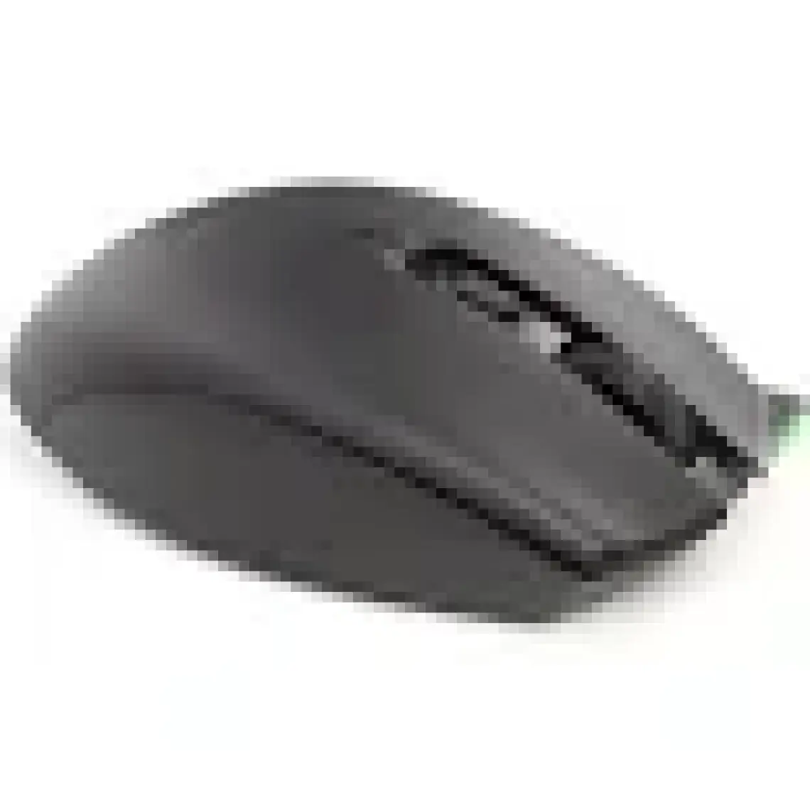 Razer Orochi V2 18000 Dpı Siyah Kablosuz Gaming Mouse RZ01-03730100-R3C1