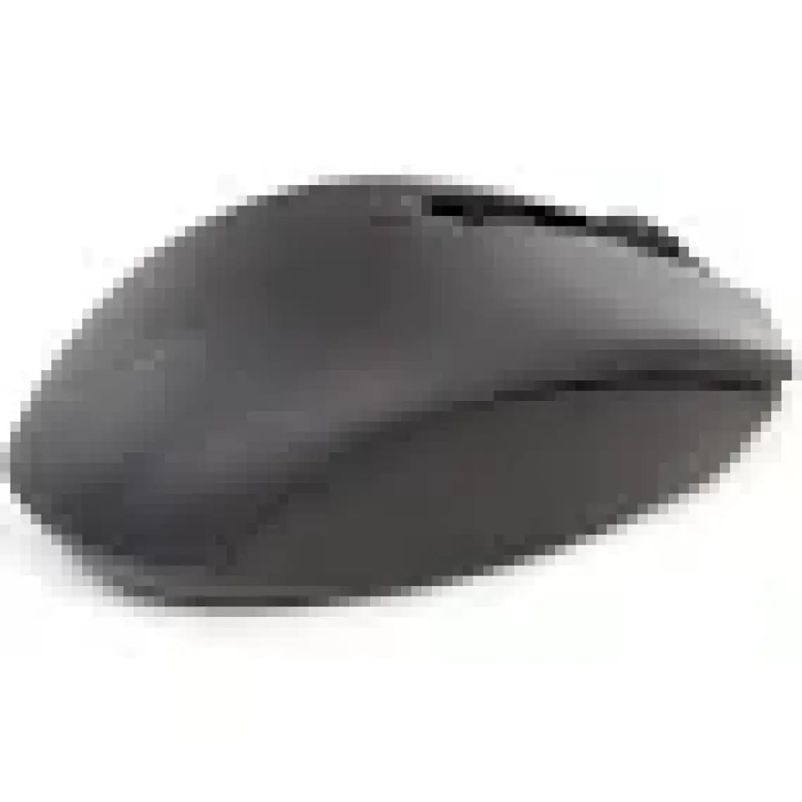 Razer Orochi V2 18000 Dpı Siyah Kablosuz Gaming Mouse RZ01-03730100-R3C1