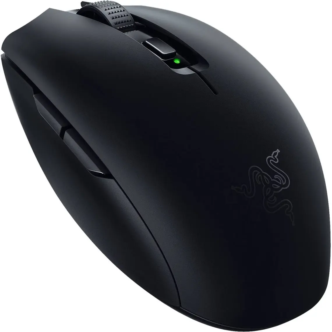 Razer Orochi V2 18000 Dpı Siyah Kablosuz Gaming Mouse RZ01-03730100-R3C1