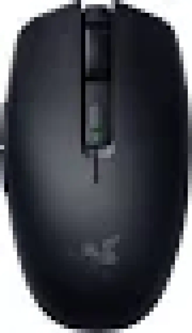 Razer Orochi V2 18000 Dpı Siyah Kablosuz Gaming Mouse RZ01-03730100-R3C1