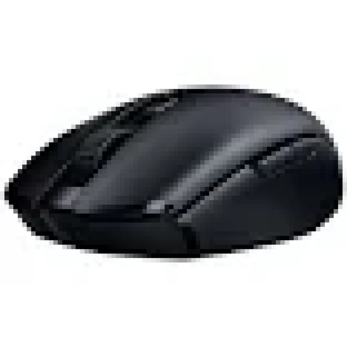 Razer Orochi V2 18000 Dpı Siyah Kablosuz Gaming Mouse RZ01-03730100-R3C1