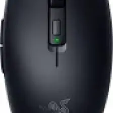 Razer Orochi V2 18000 Dpı Siyah Kablosuz Gaming Mouse RZ01-03730100-R3C1