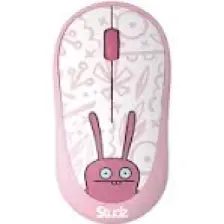 Studz T2 Kablosuz Mouse