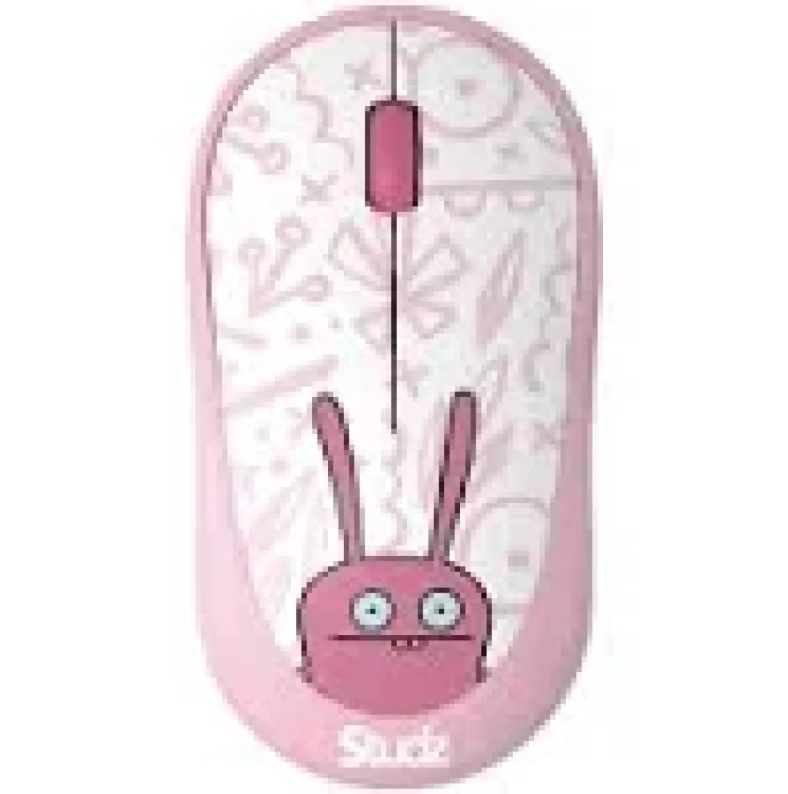 Studz T2 Kablosuz Mouse