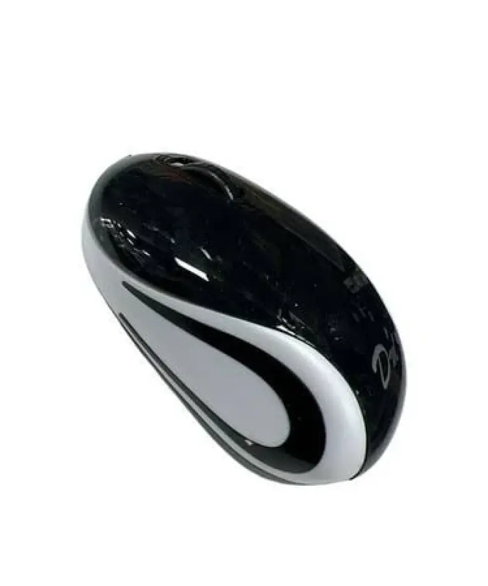 Polaxtor 2.4GHz Kablosuz Mouse PLX-20826