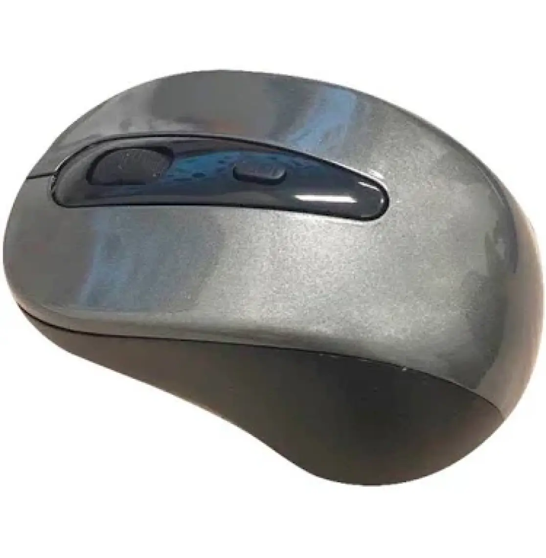Polaxtor 2.4GHz Kablosuz Mouse PLX-20826