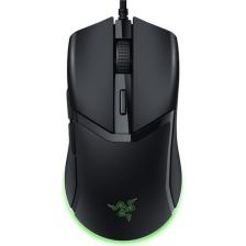 Razer Cobra RGB Optik Kablolu Gaming Mouse RZ01-04650100-R3M1