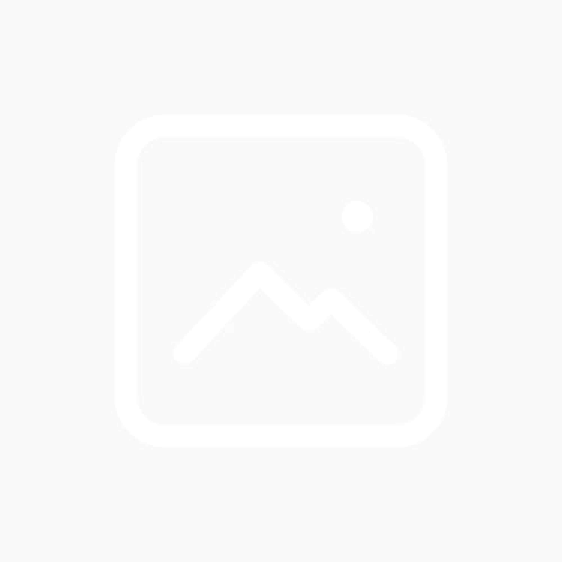 Dell WM126 Kablosuz Optik Mouse Siyah 570-AAMH