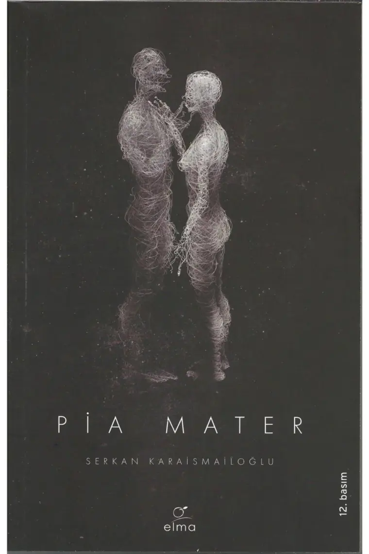 Pia Mater - Arachnoid Mater - Dura Mater