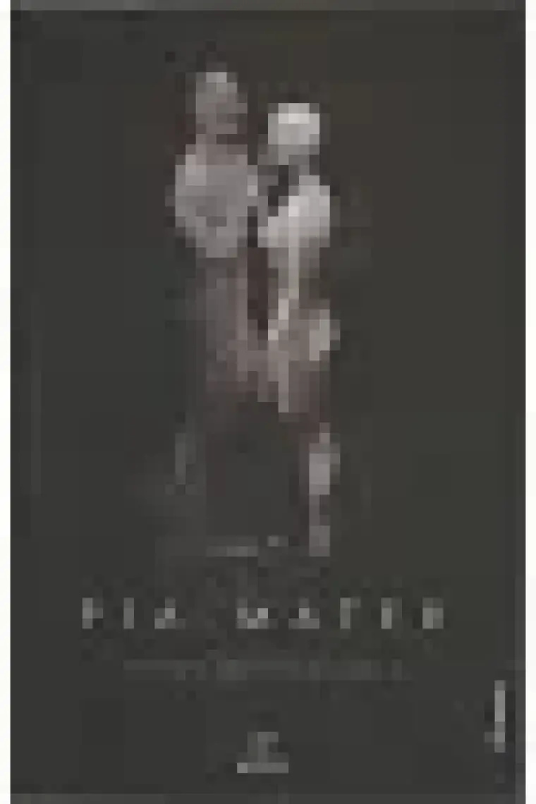 Pia Mater - Arachnoid Mater - Dura Mater
