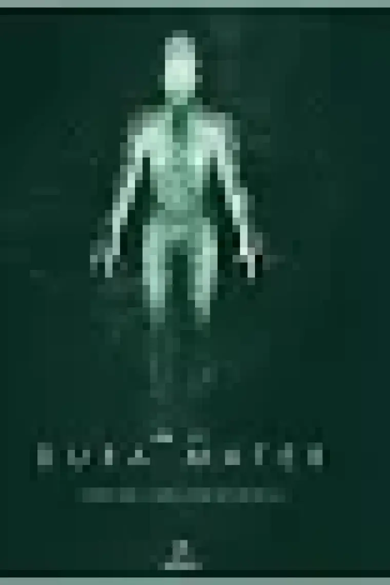 Pia Mater - Arachnoid Mater - Dura Mater