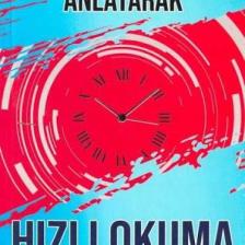 Anlayarak Hızlı Okuma - Peter Kump