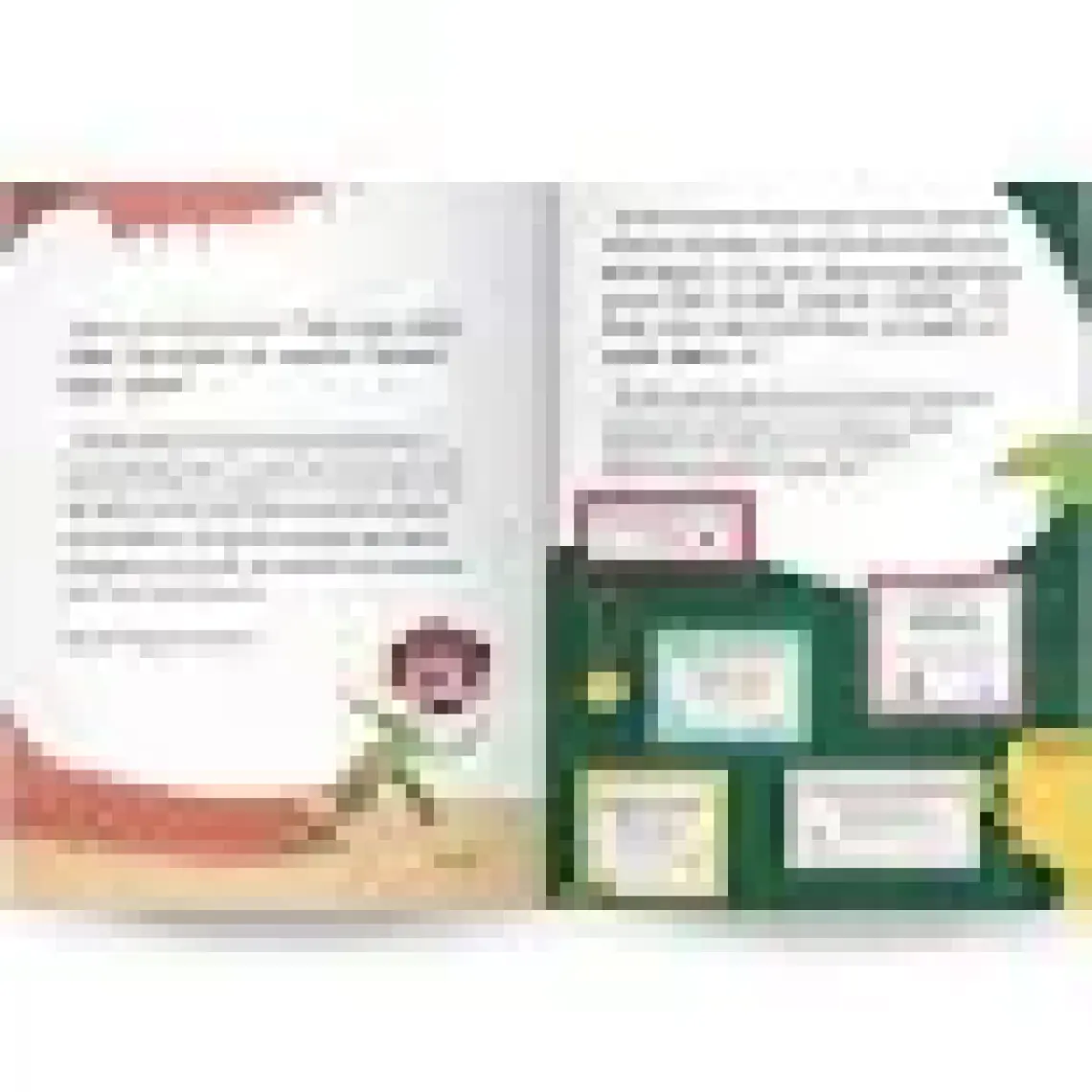 Keşke Matematik Olmasaydı
