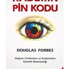 Kaderin Pin Kodu
