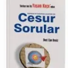 Cesur Sorular - Dost Can Deniz