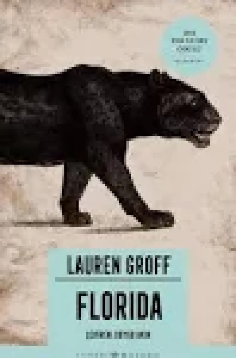 Florida