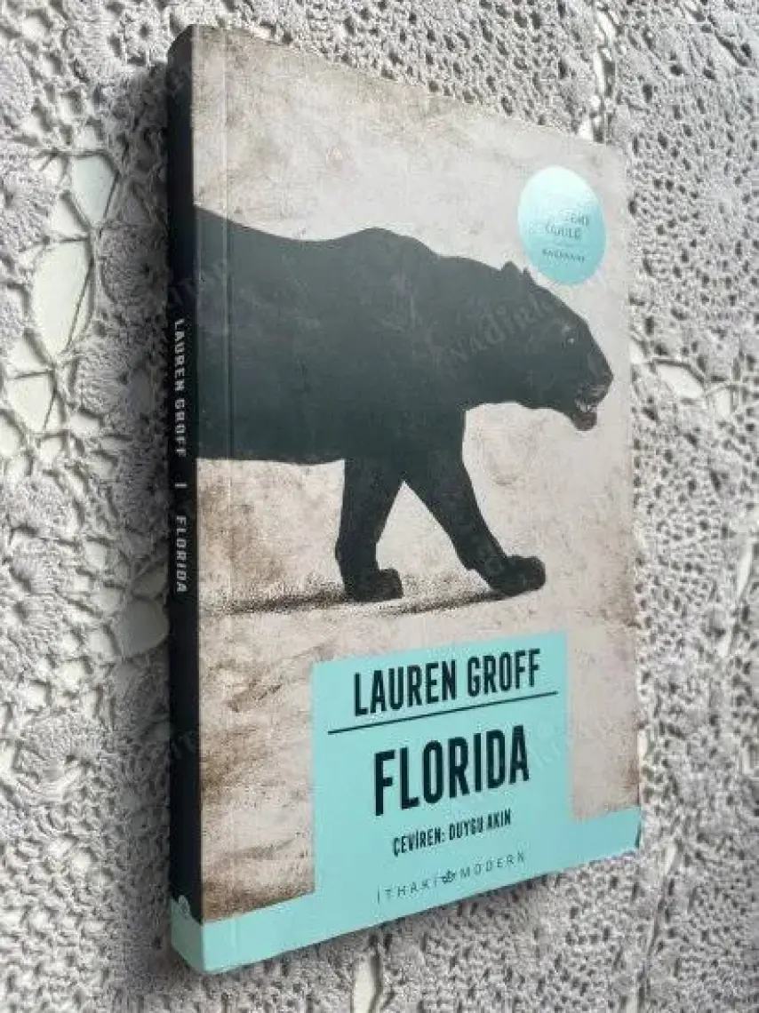 Florida