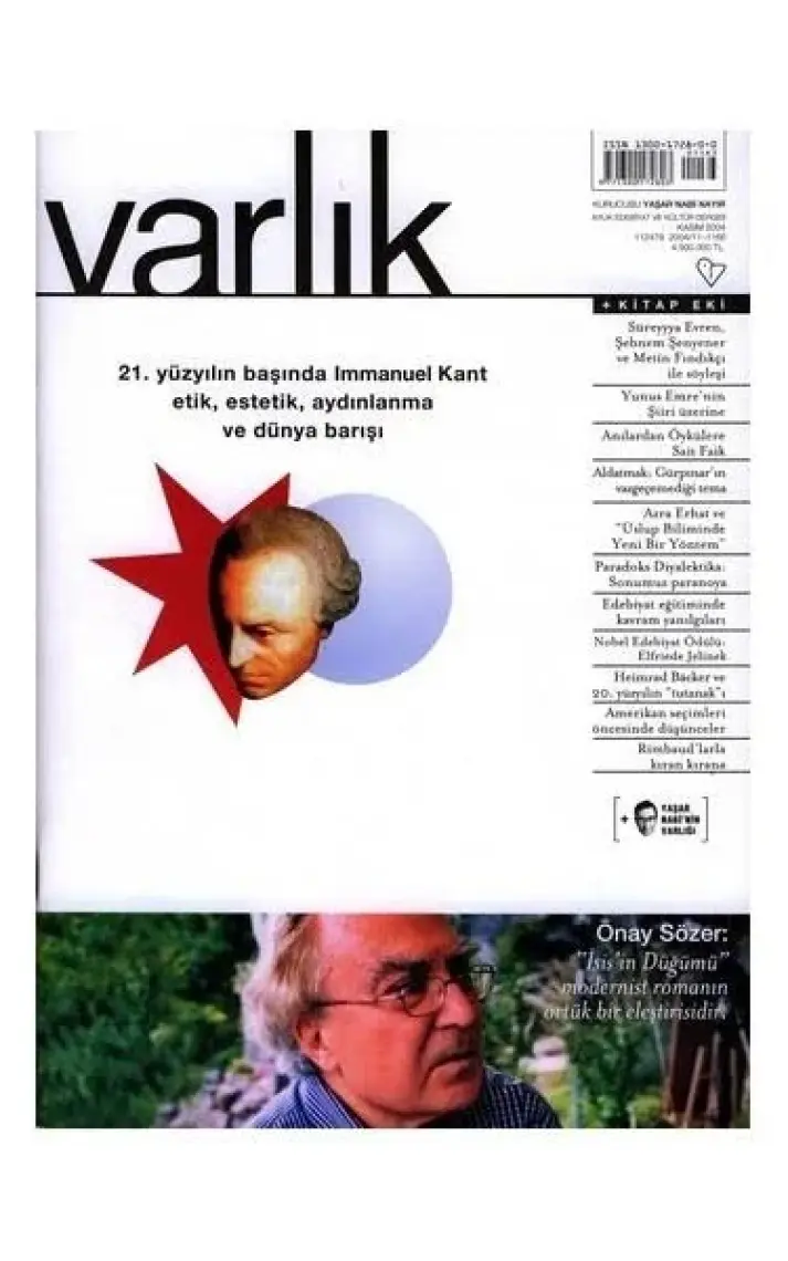 Akçağ Yayınları Türk Dili Tarihi - Başlangıçtan Yirminci Yüzyıla