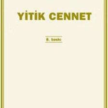 Yitik Cennet