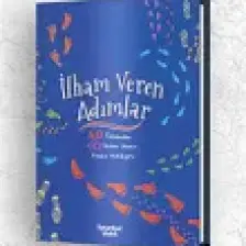 Ilham Veren Adımlar